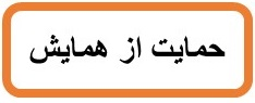 اعلام حمایت دانشگاه شهید باهنر کرمان از دومین همایش ملی محاسبات نرم علوم مهندسی