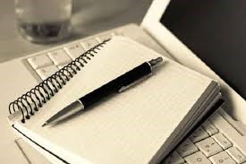 Paper Preparation Guidelines
